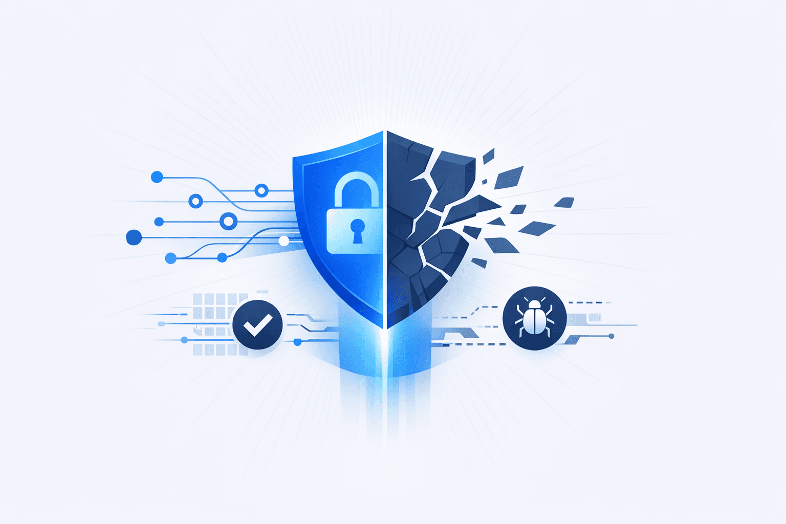 Anthropic Tightens AI Cyber Controls With Safeguards and Jailbreak Bounty