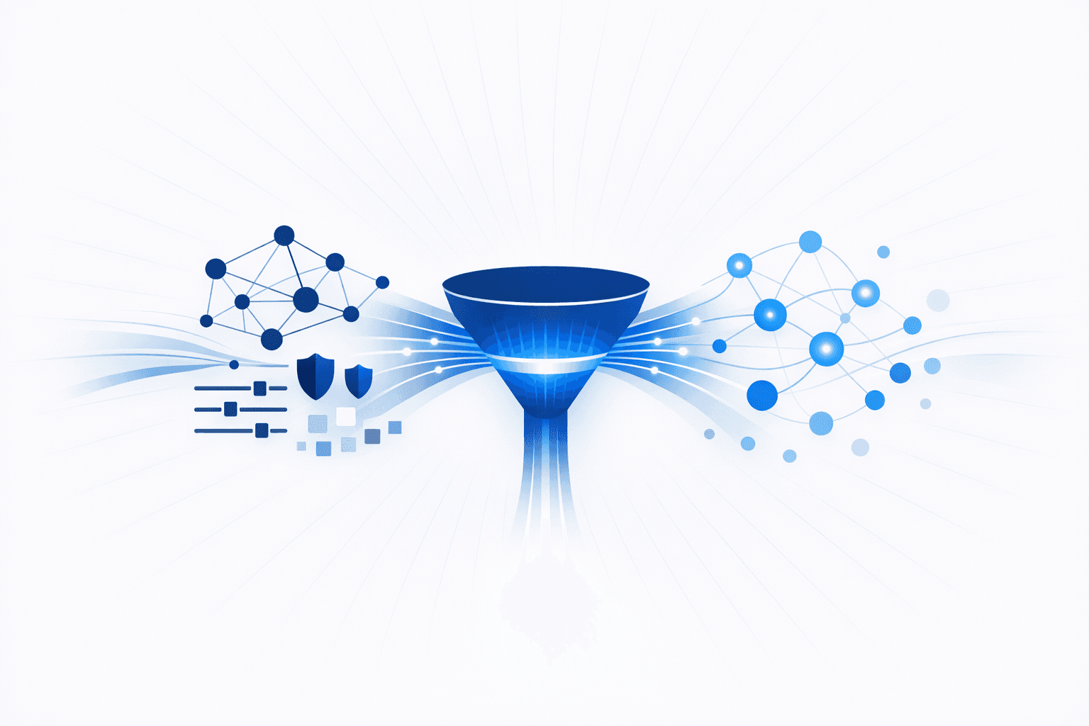Anthropic Urges Targeted Controls Instead of a Ban on Open-Weight AI Models