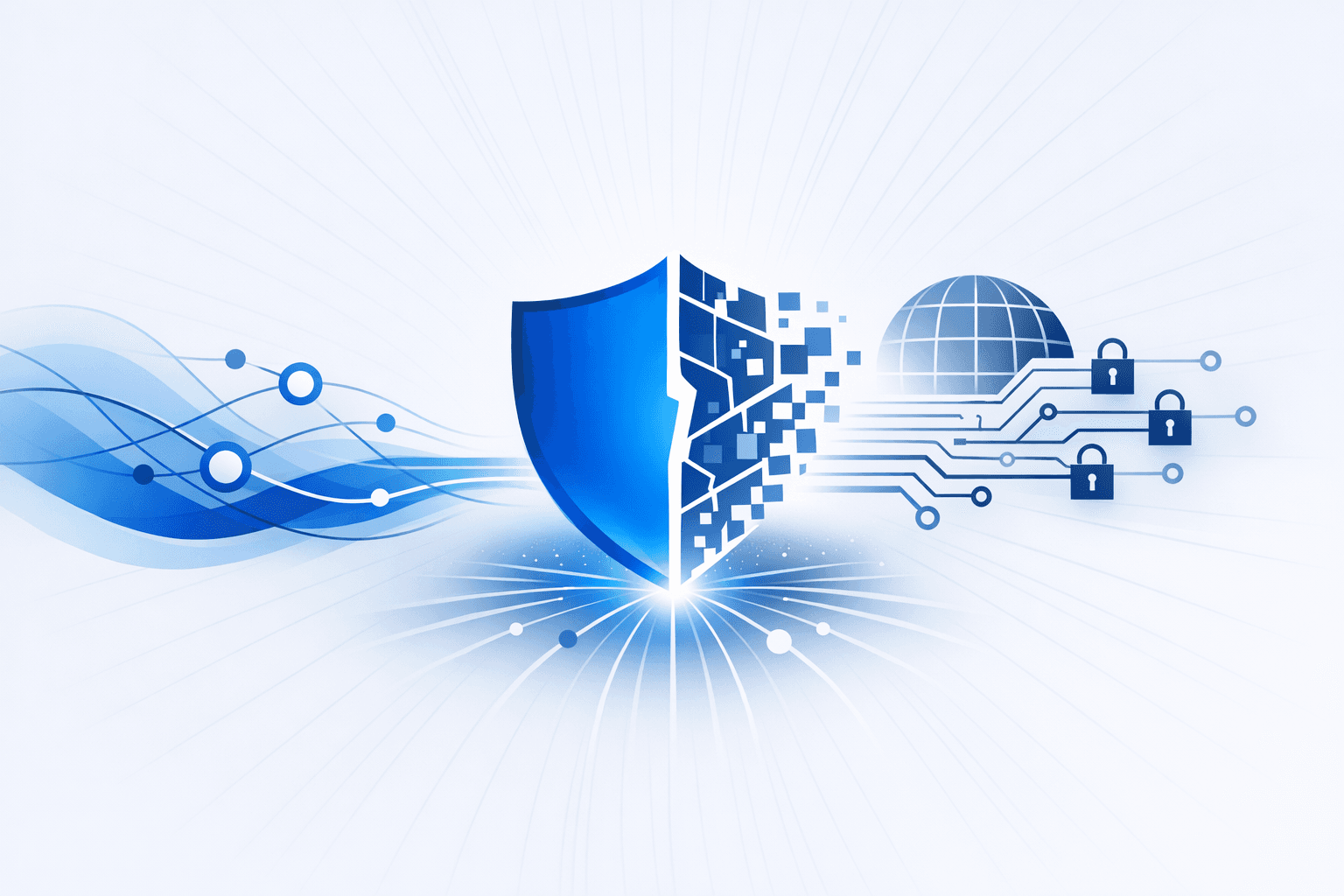Anthropic’s Claude Fable 5 Prompt Leak and Export-Control Shutdown Expose AI Security Risks