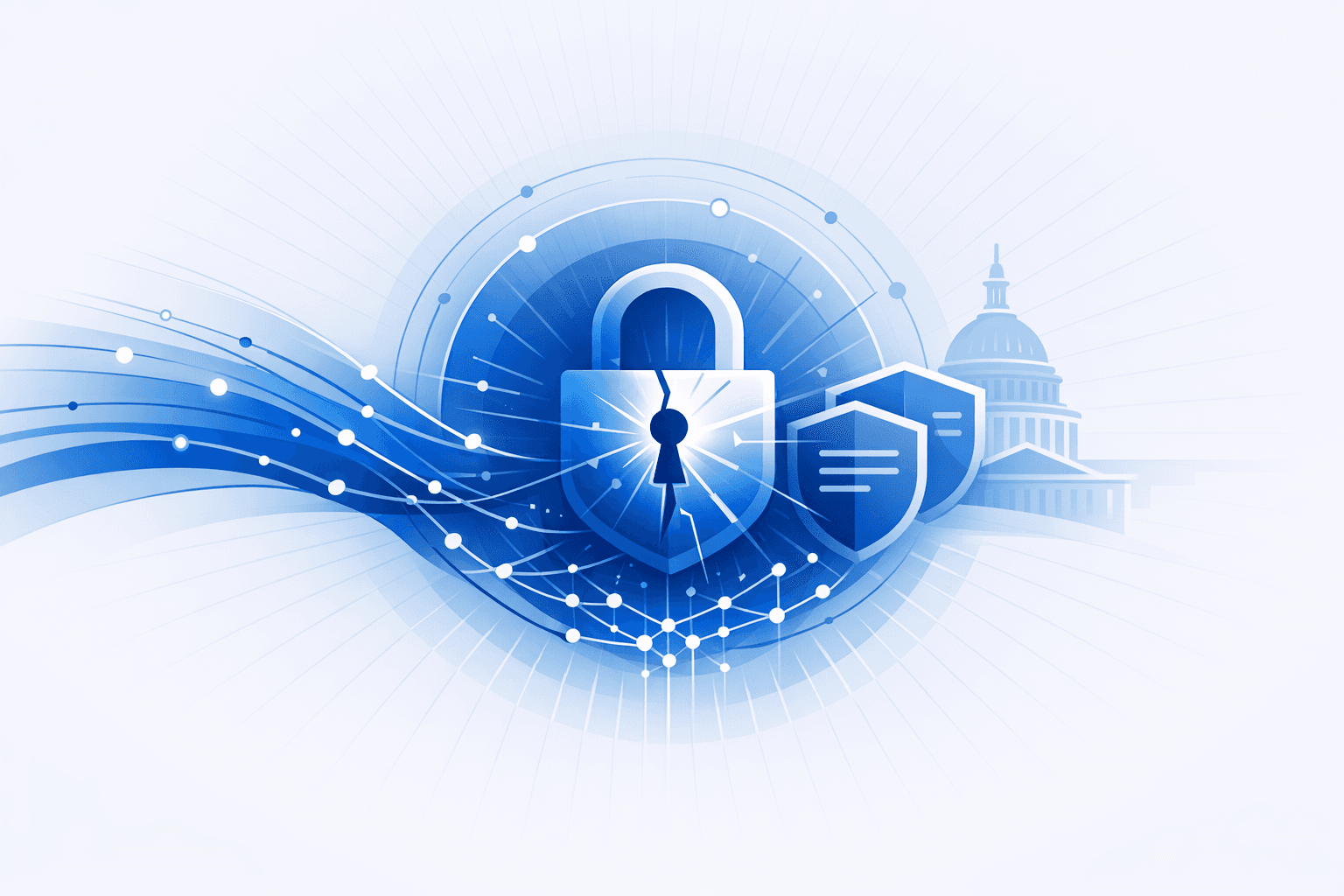Anthropic’s Mythos AI Found Vulnerabilities in Classified US Government Systems