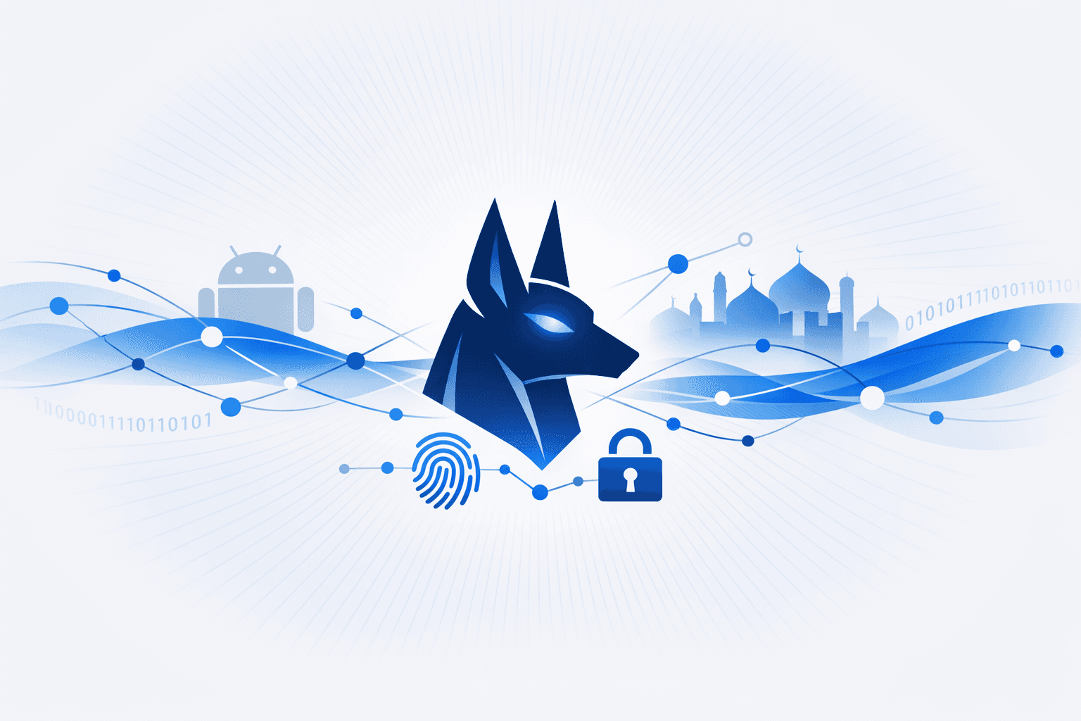 AnubisSpy Android Spyware Linked to Sphinx Campaign Targeted Middle East Users