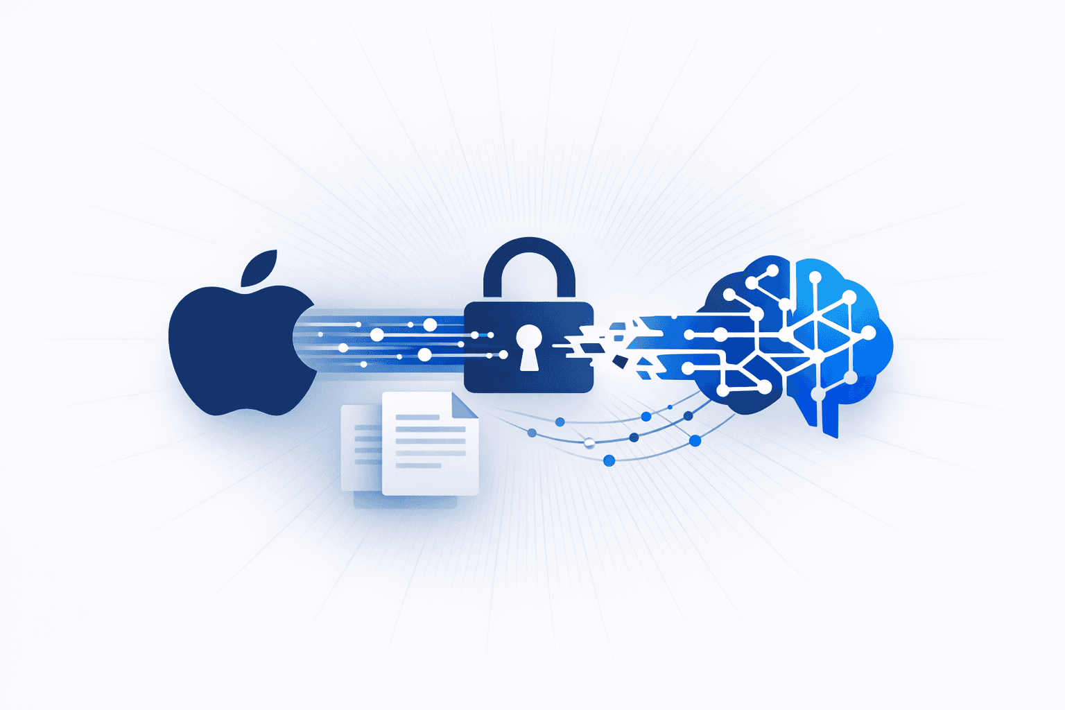 Apple Alleges Former Engineer Used Trade Secrets in OpenAI Work