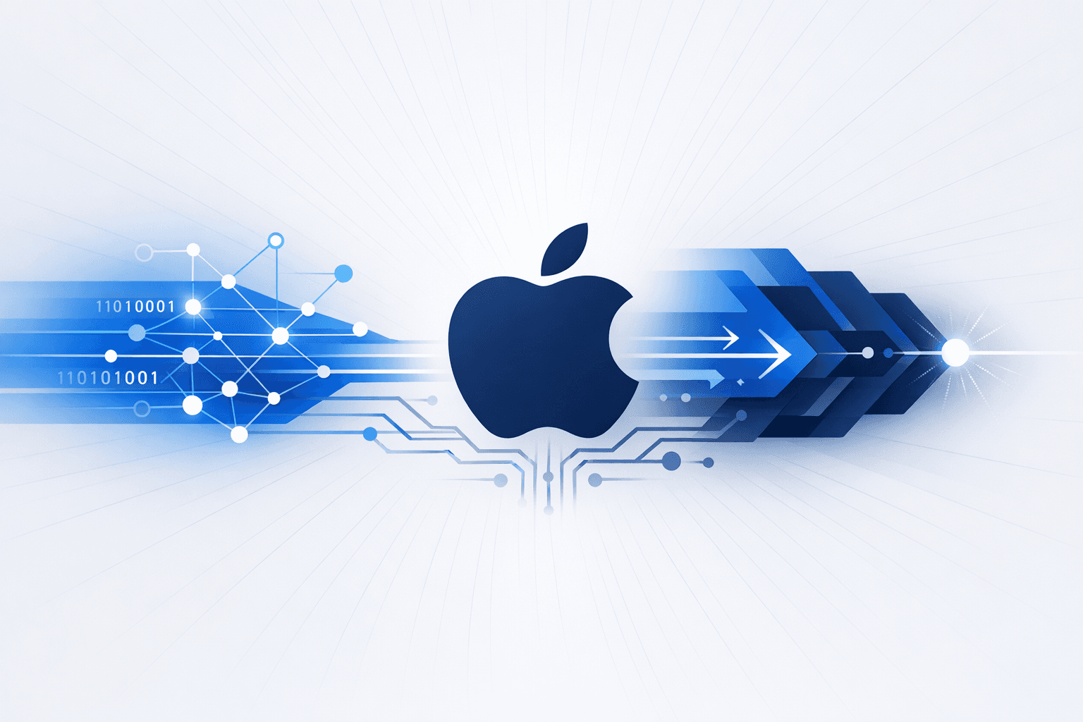 Apple dyld Zero-Day (CVE-2026-20700) Added to CISA KEV After Targeted Exploitation