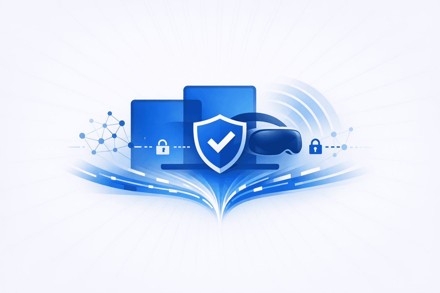 Apple Fixes Broad Set of iOS, macOS, and visionOS Vulnerabilities