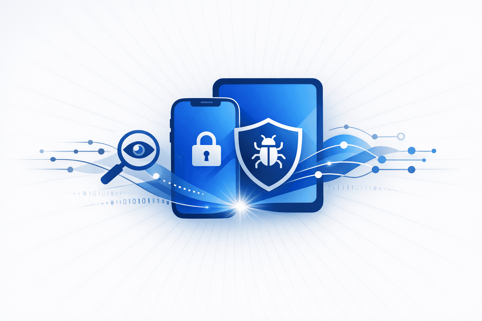 Apple Patched iPhone and iPad Flaws Linked to Targeted Spyware Attacks