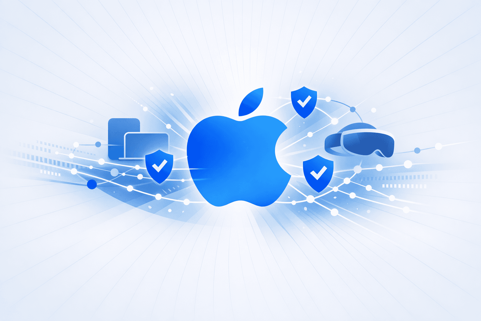 Apple Patches 213 Vulnerabilities Across iOS, iPadOS, macOS, Safari, tvOS and visionOS