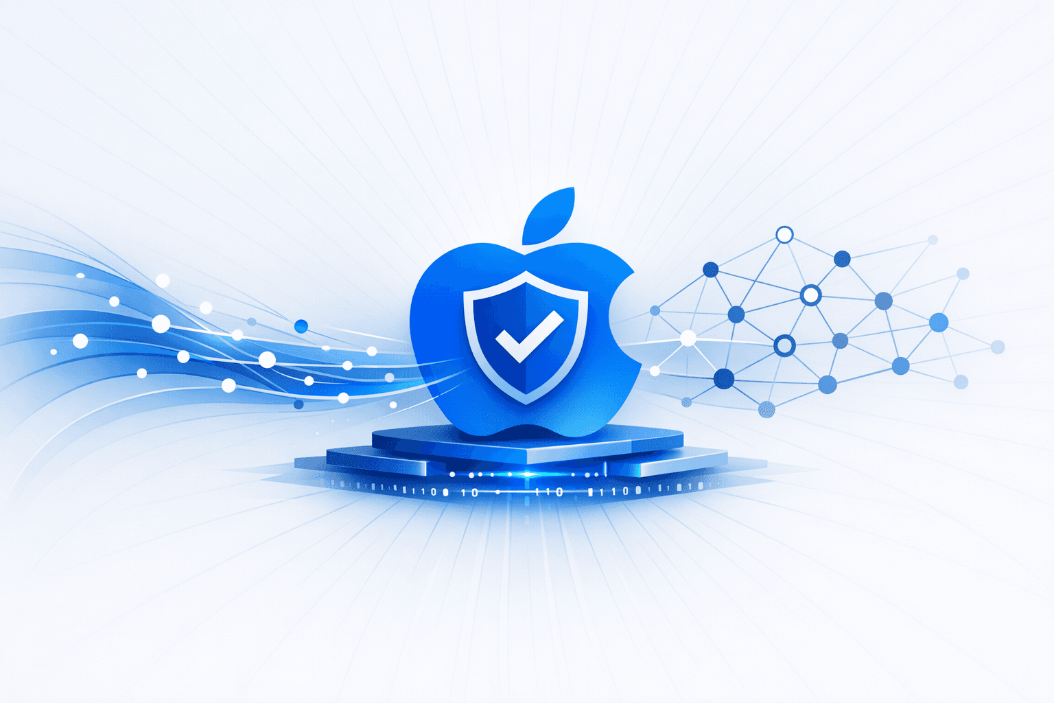 Apple Releases Security Updates Addressing Over 100 Vulnerabilities Across Multiple Platforms