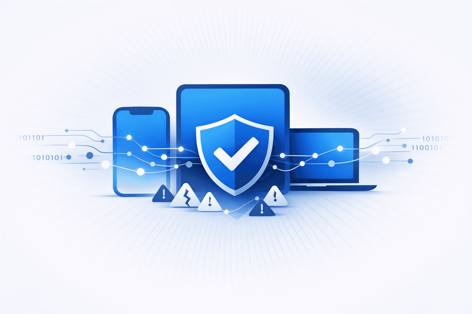 Apple Ships iOS, iPadOS, and macOS Security Updates Fixing Over 100 Flaws