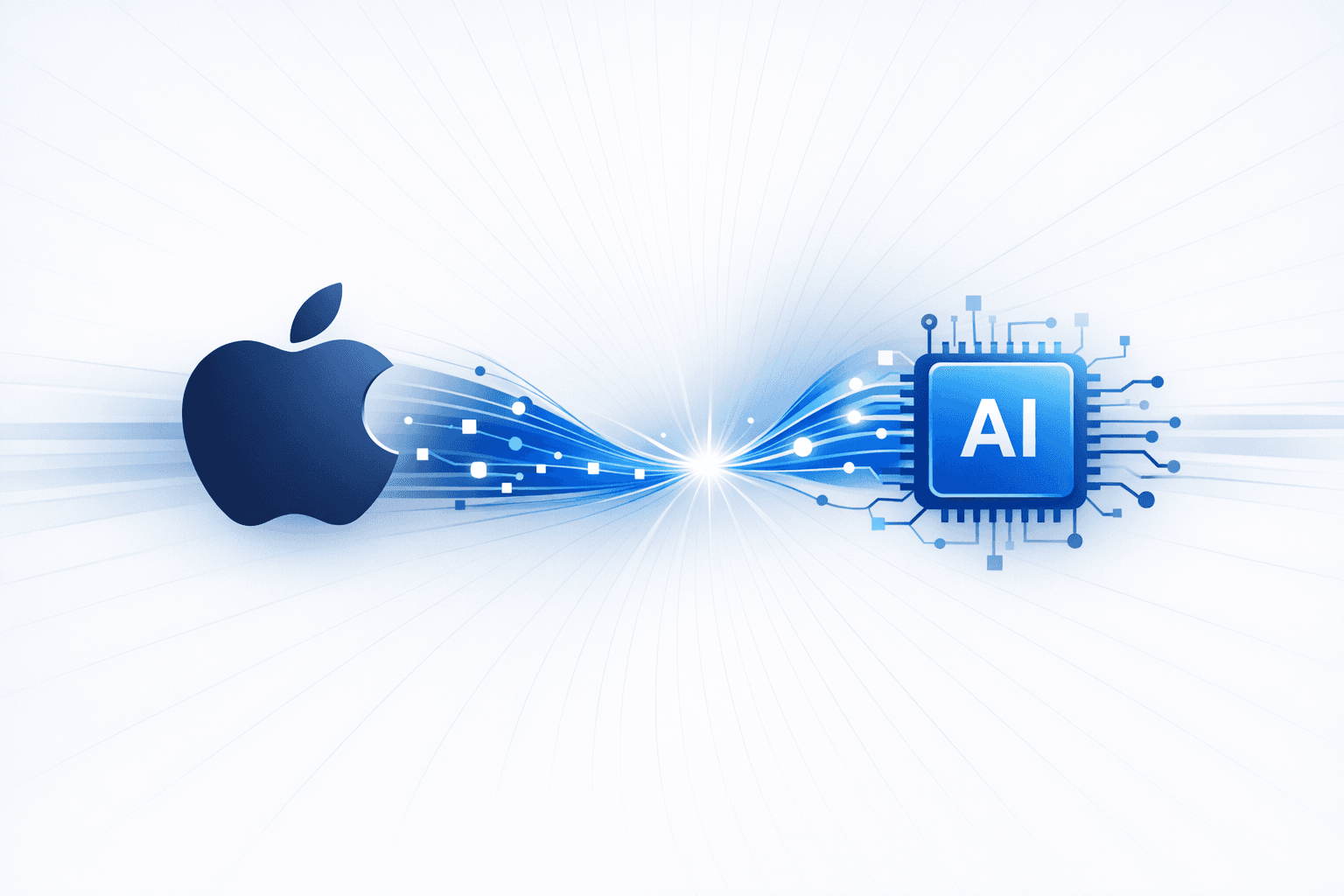 Apple Sues OpenAI Over Alleged Theft of Hardware Trade Secrets