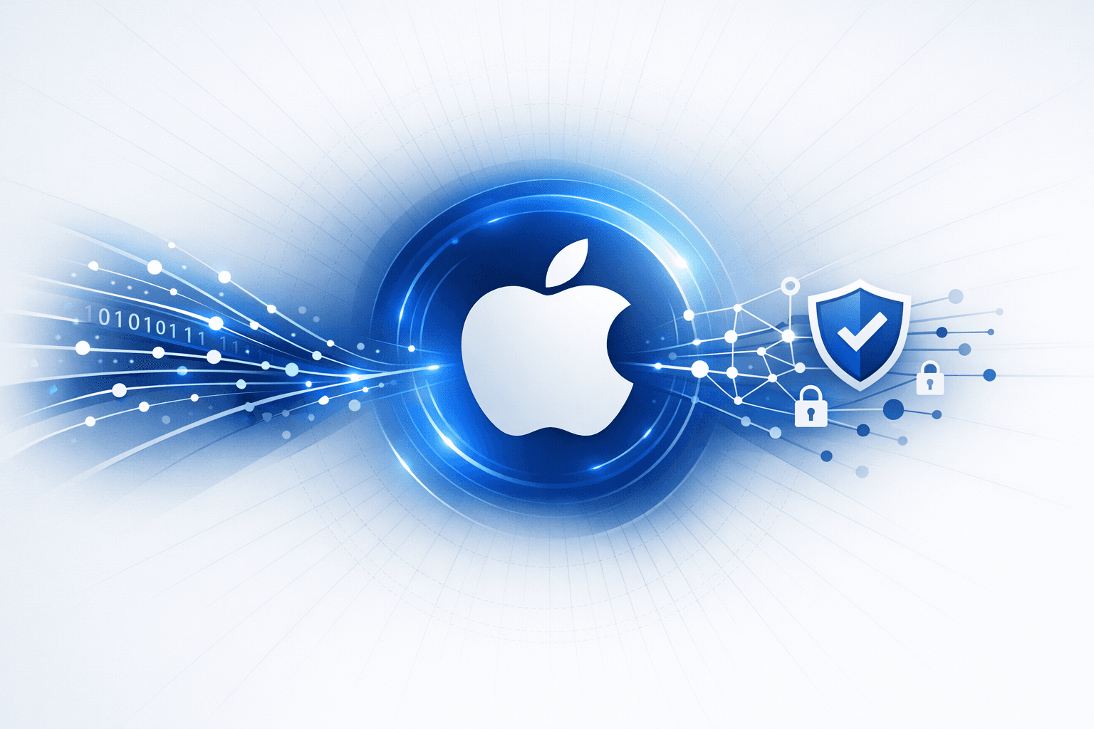 Apple Zero-Day CVE-2026-20700 Patched Across iOS, macOS, and Other Platforms