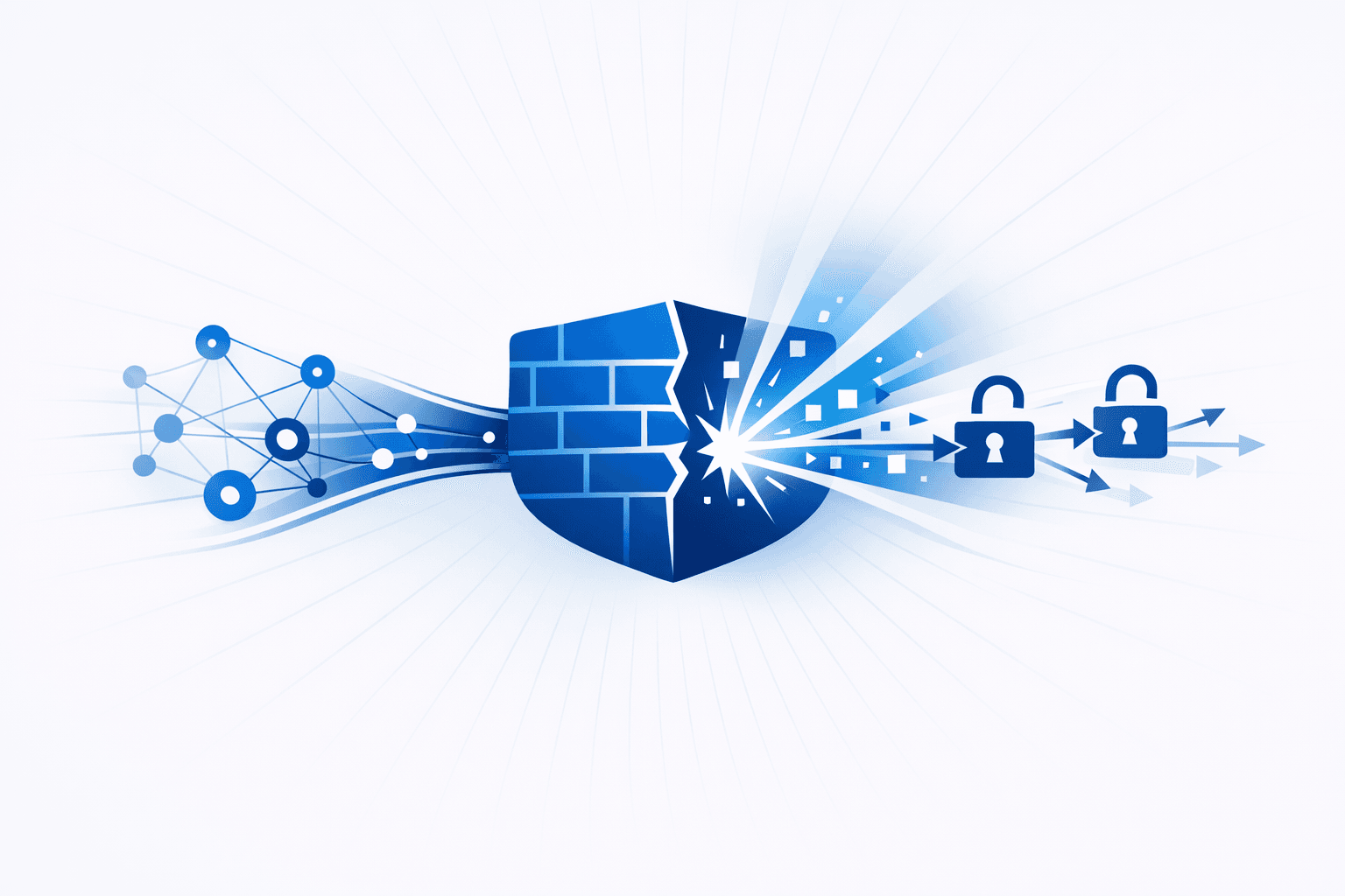 APT Actors Exploit Fortinet FortiOS Flaws to Breach Networks
