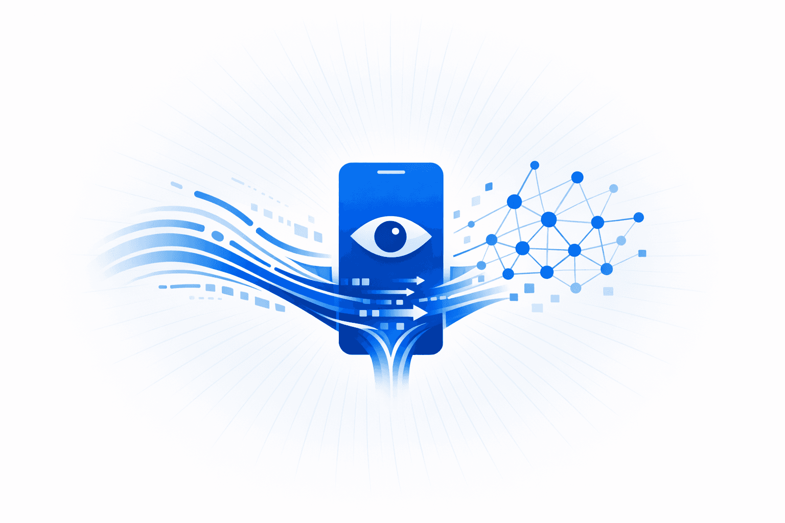APT-C-23 Upgrades Android Spyware for Mobile Espionage