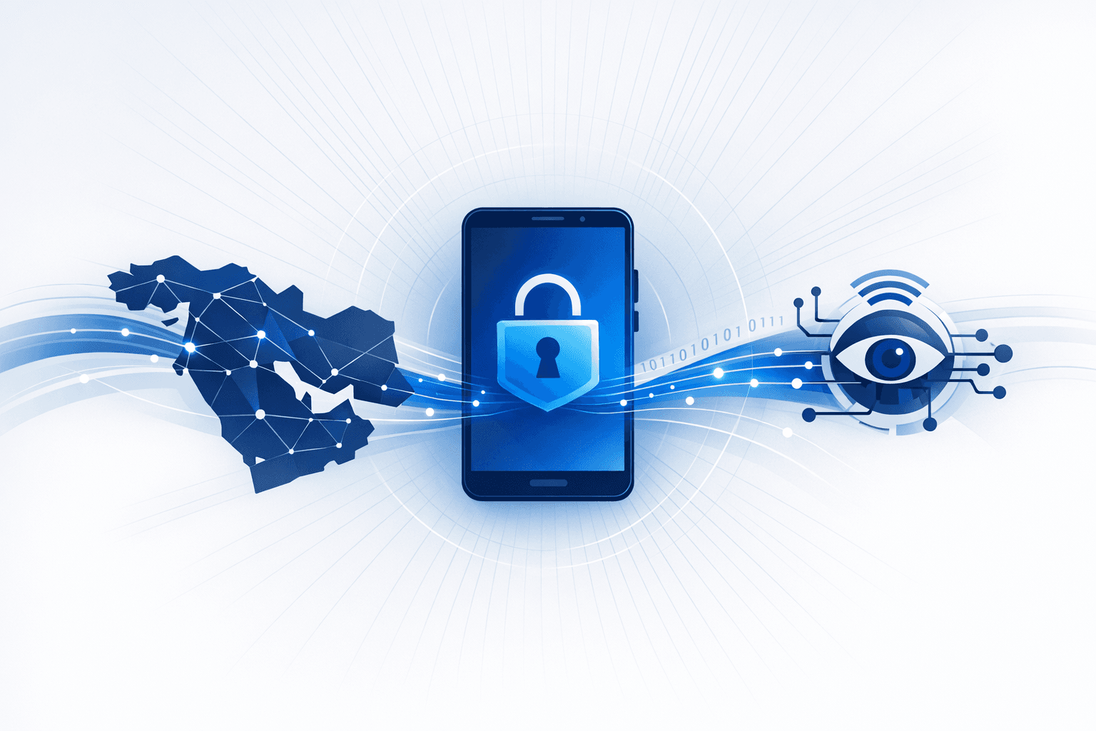 APT-C-23 Upgrades Android Spyware Targeting Middle East Users