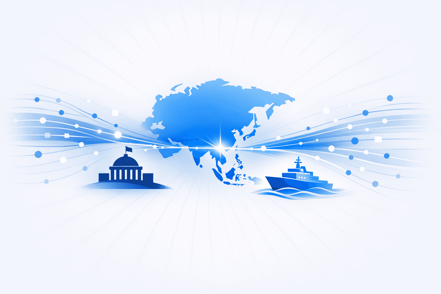 APT SideWinder Targeted Government and Maritime Entities Across Asia