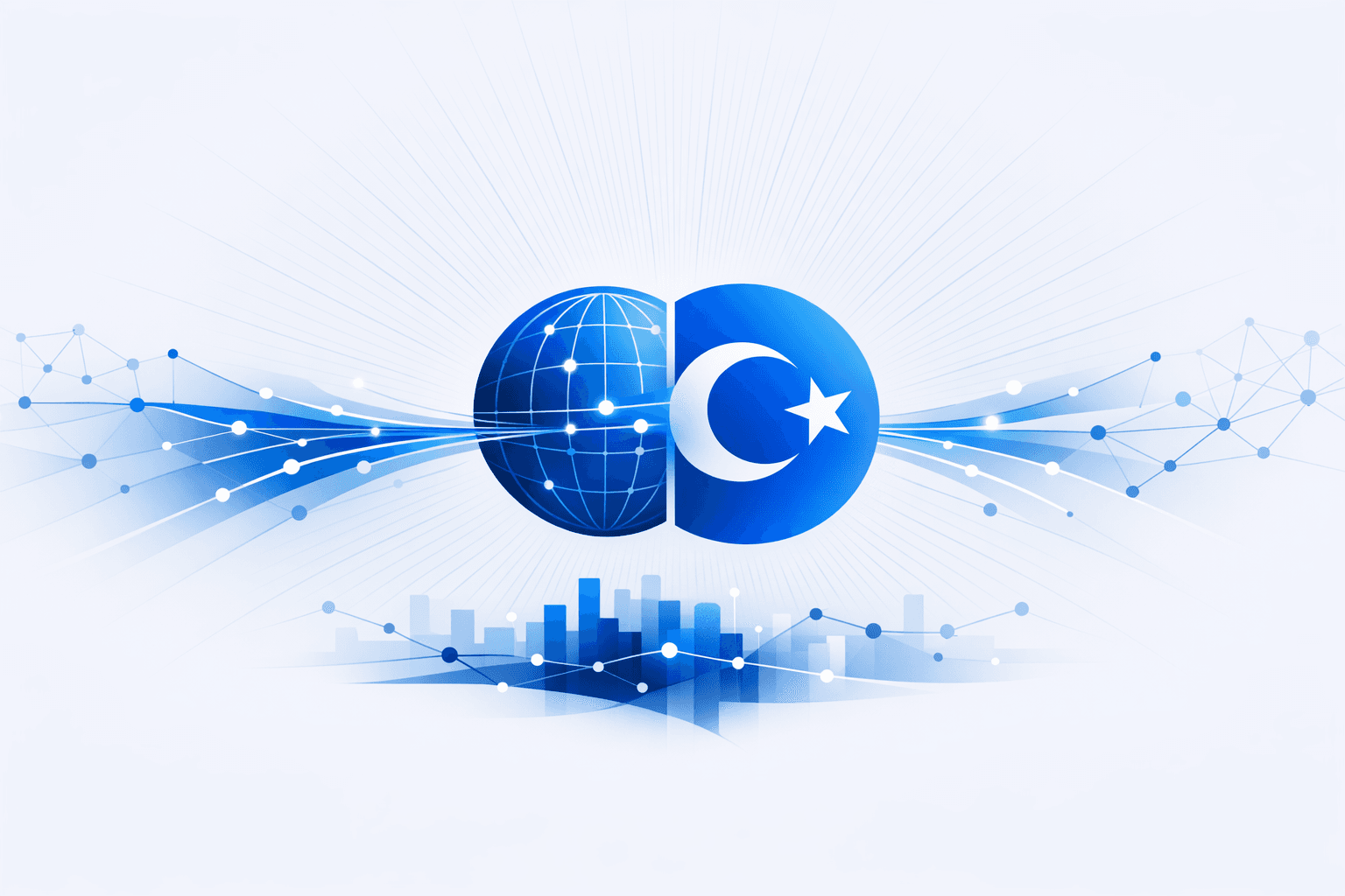APT10 Cyber-Espionage Campaign Targeted Turkish Organizations