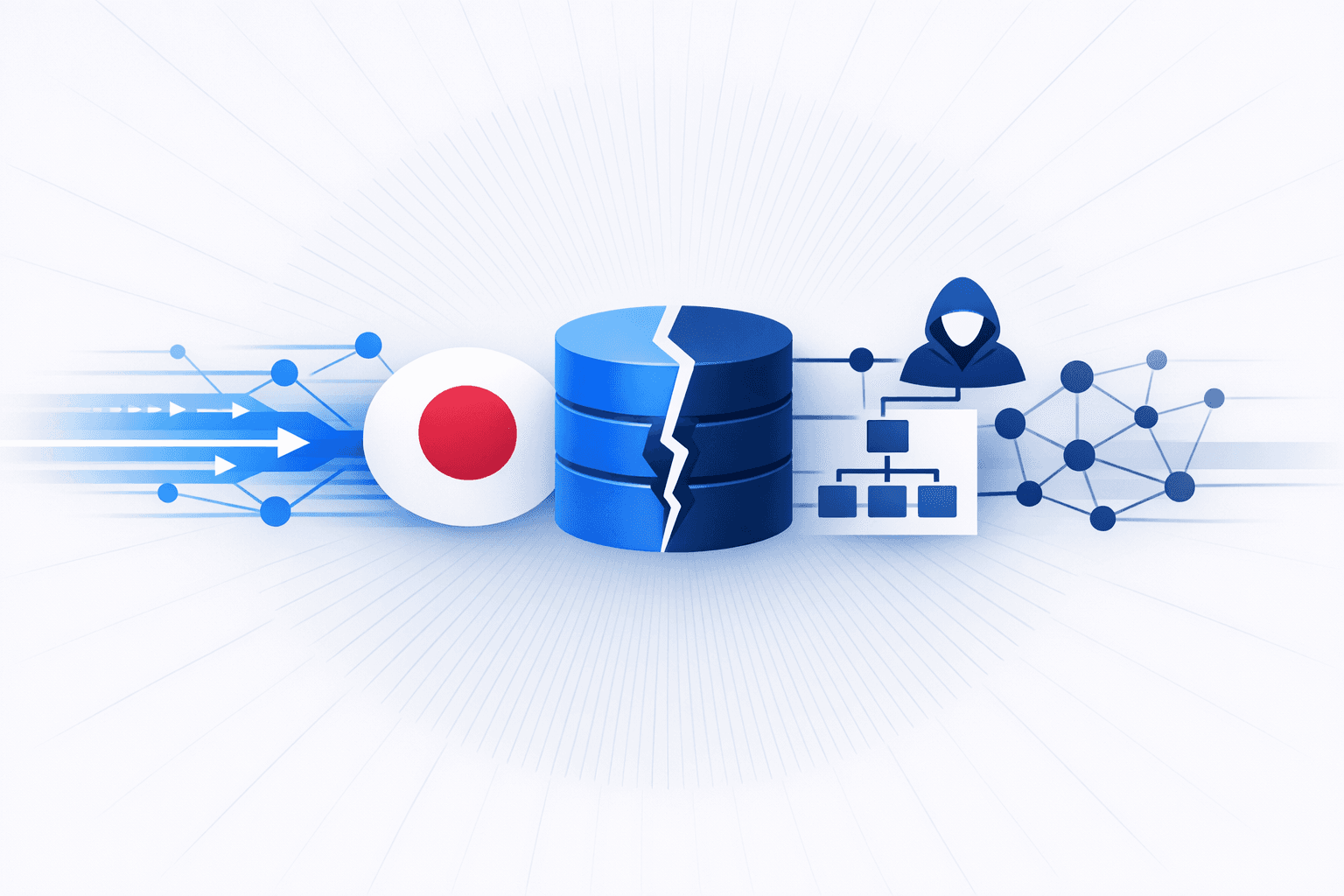 APT10 Exploited Zerologon to Breach Japanese Companies and Hijack Active Directory