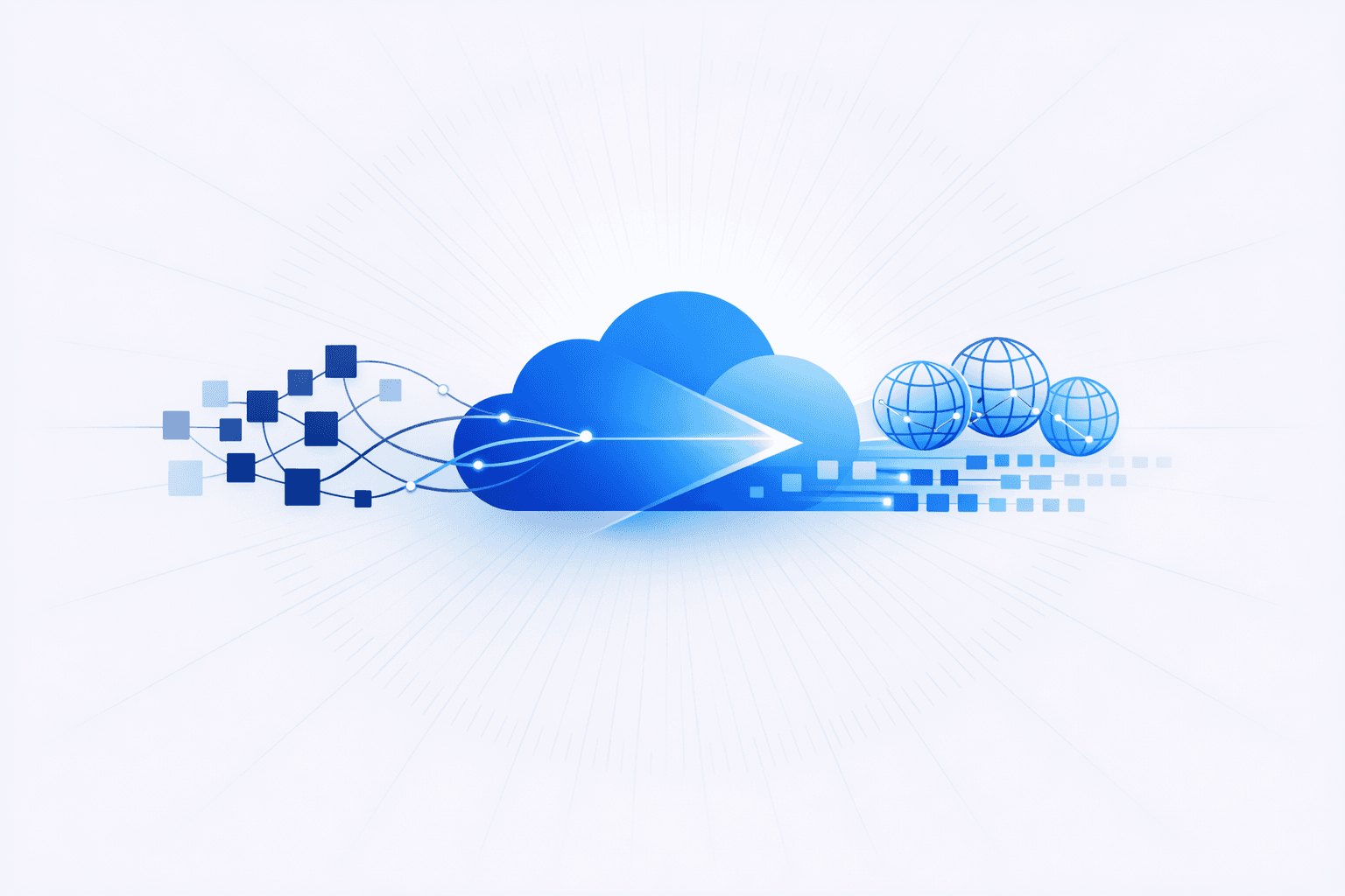 APT10’s Operation Cloud Hopper Breached MSPs to Reach Global Client Networks