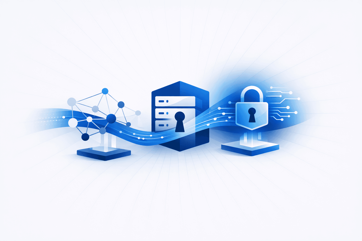 APT27 Used Exchange ProxyLogon to Backdoor Networks With HyperBro