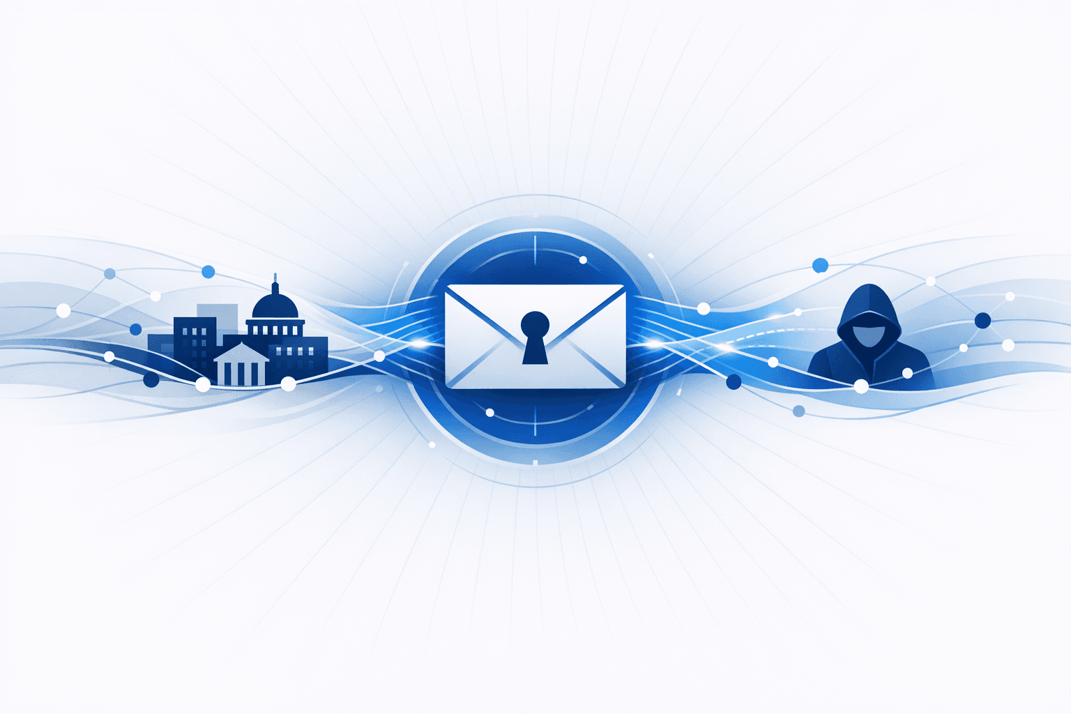 APT28 Expands Operation RoundPress Webmail Espionage Across Government Targets