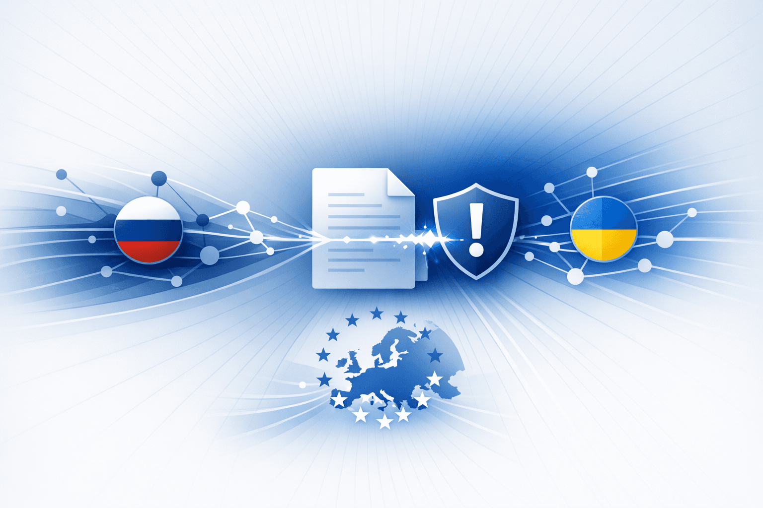 APT28 Exploitation of Microsoft Office Zero-Day CVE-2026-21509 Against Ukraine and EU Targets
