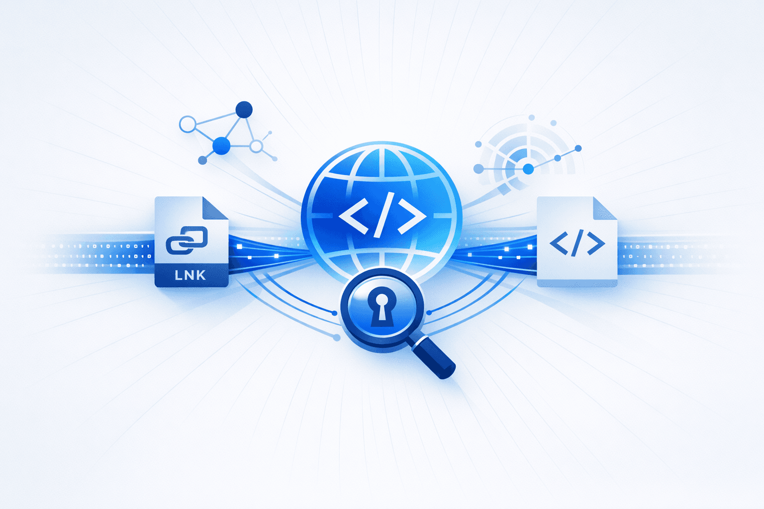 APT28 Exploitation of MSHTML Zero-Day CVE-2026-21513 via Malicious HTML/LNK Files