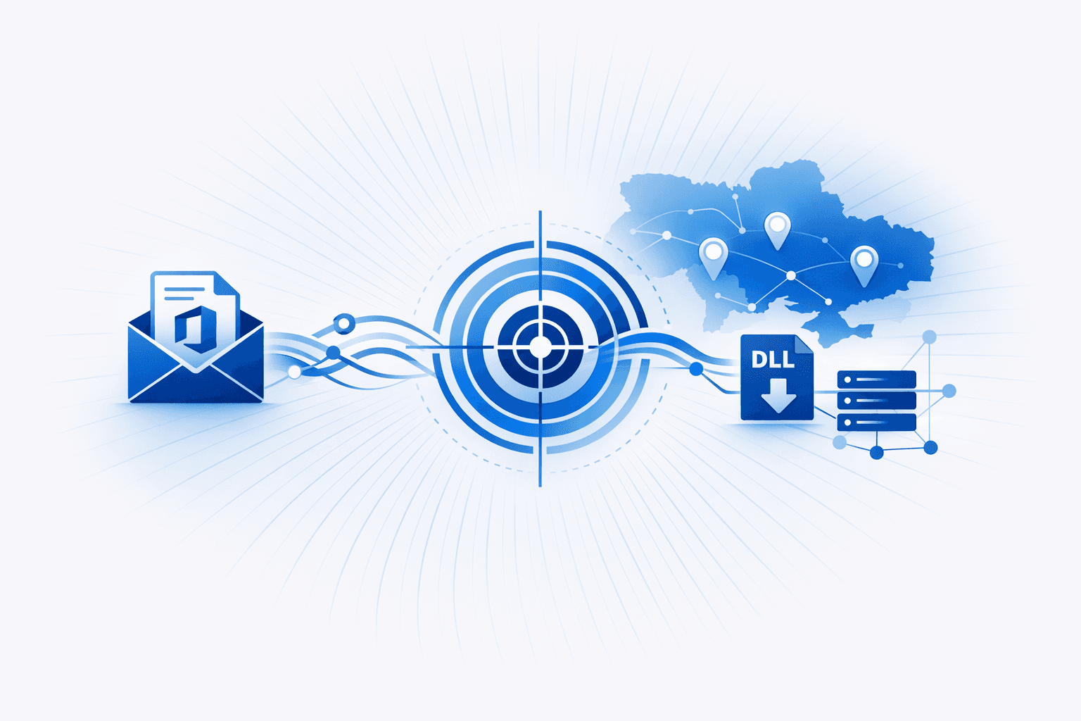 APT28 Exploits Microsoft Office RTF Zero-Day (CVE-2026-21509) in Operation Neusploit