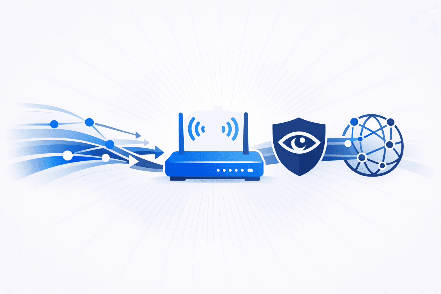 APT28 Hijacked SOHO Routers to Redirect Traffic and Support Espionage