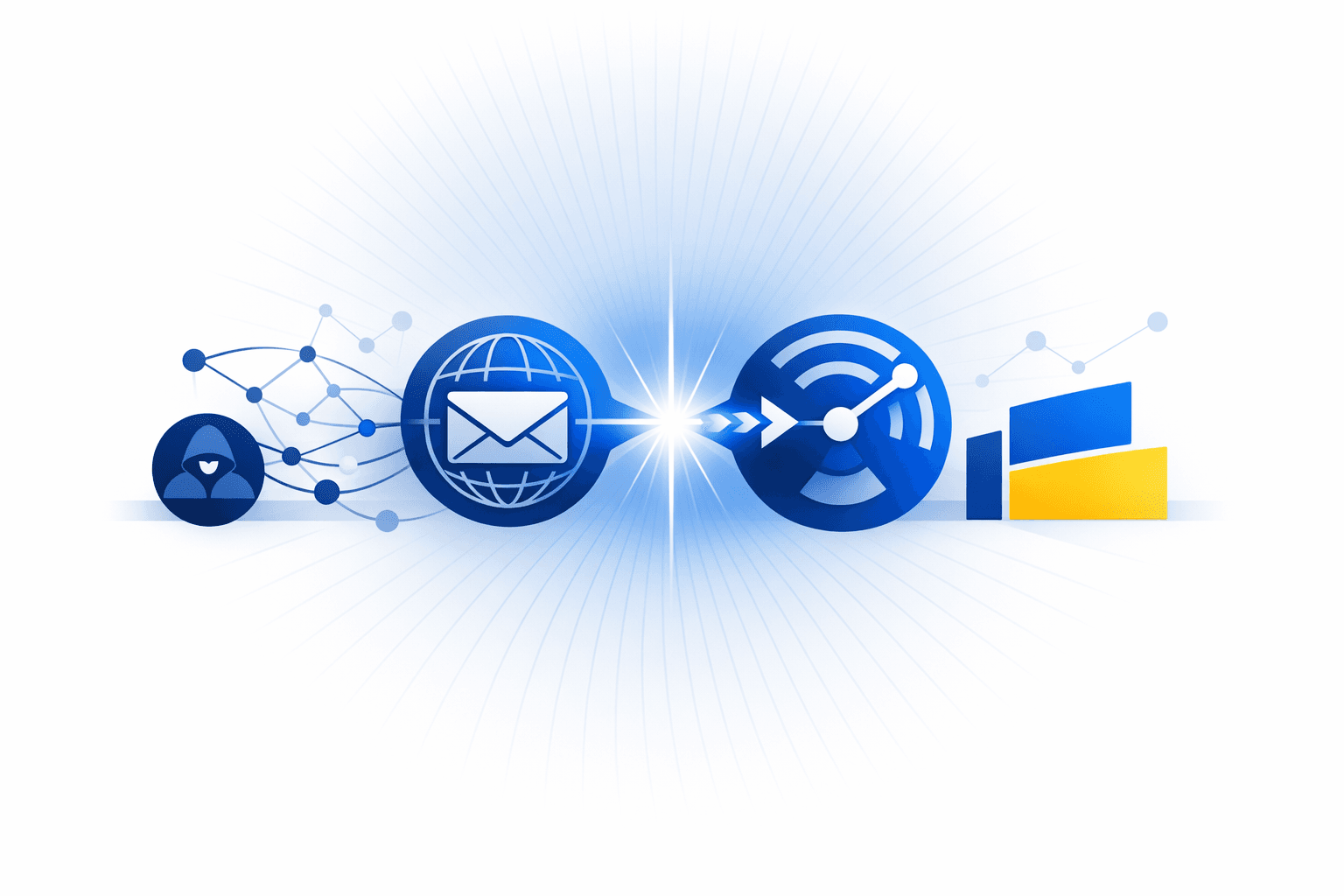 APT28 Reuses Old Access and Roundcube Exploits Against Ukrainian Institutions