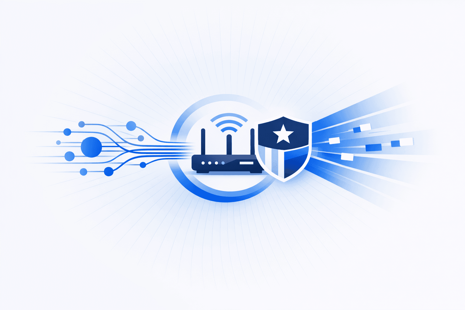 APT28 Router DNS Hijacking Campaign Disrupted by FBI