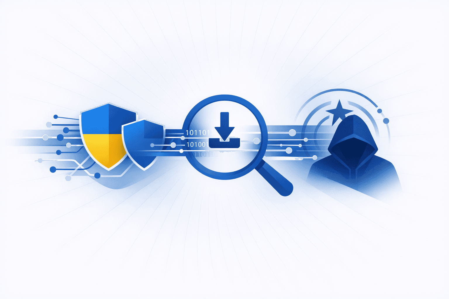 APT28 Used CredoMap Stealer in Follina Phishing Against Ukraine