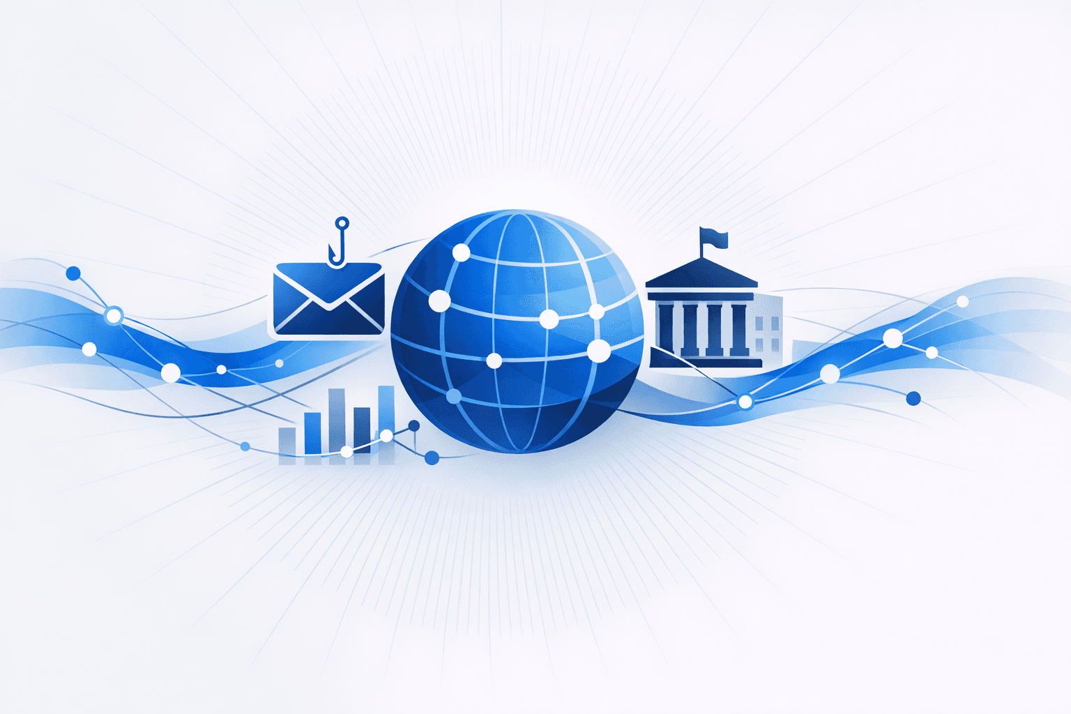 APT28 Uses HeadLace Phishing Lures to Target Diplomats and Policy Organizations