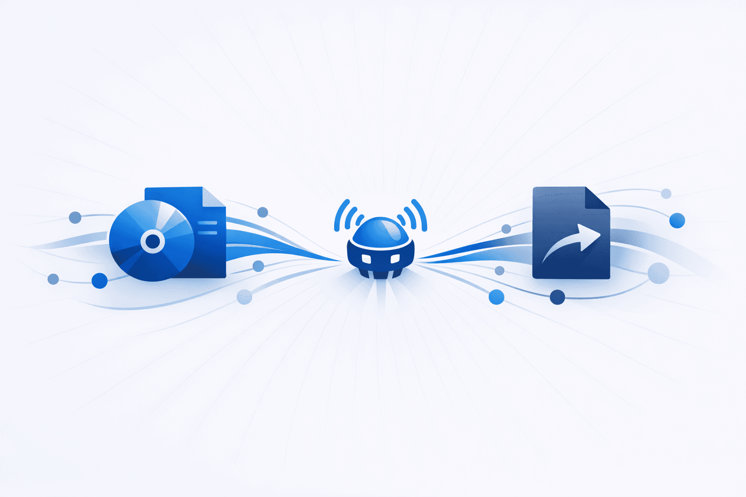 APT29-Linked Phishing Campaigns Used ISO and LNK Files to Deploy Cobalt Strike