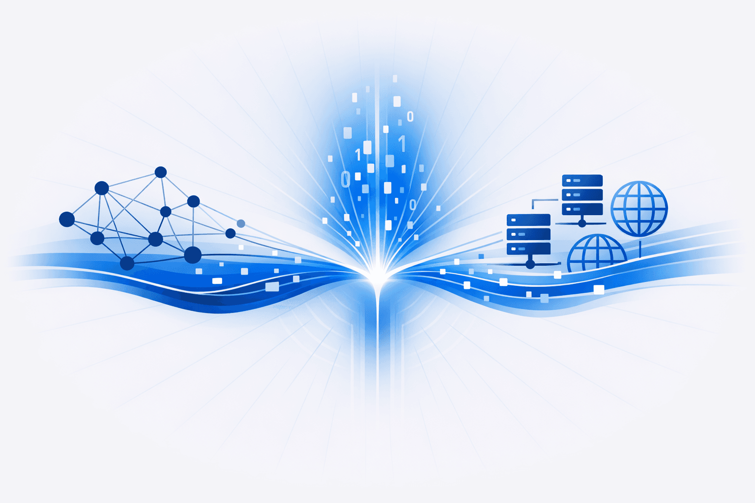 APT3 Linked to Pirpi Zero-Day Campaigns and Alleged Operator Infrastructure