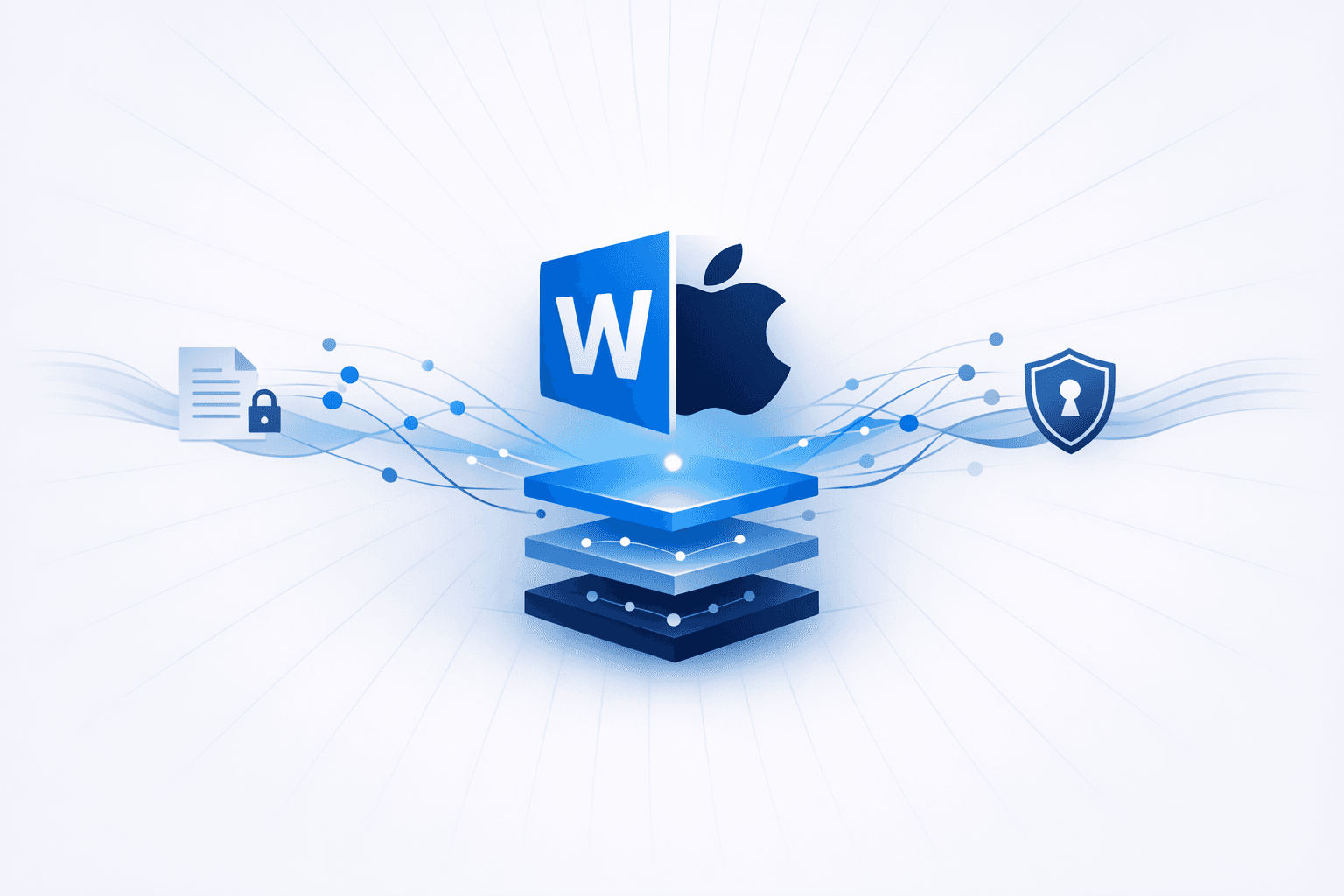 APT32 Deploys Multi-Stage macOS Backdoor Masquerading as Microsoft Word