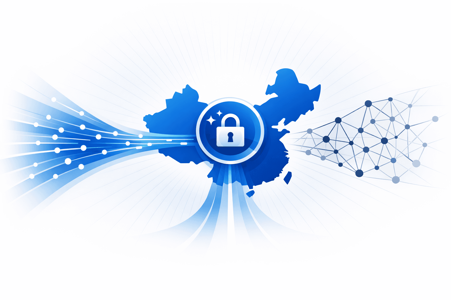 APT40 Linked to Hainan State Security in China-Nexus Espionage Campaigns