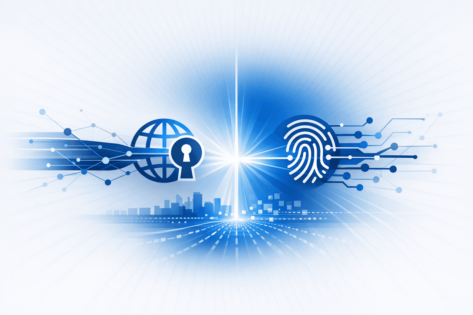 APT41 Conducts Dual Espionage and Cybercrime Operations