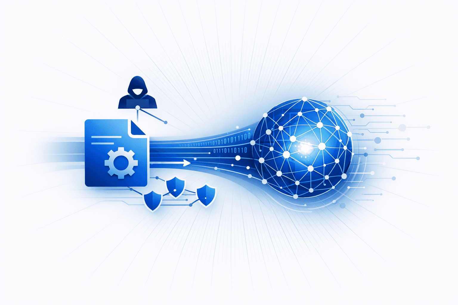 APT41-Linked Campaign Uses AppDomainManager Injection via Malicious MSC Files