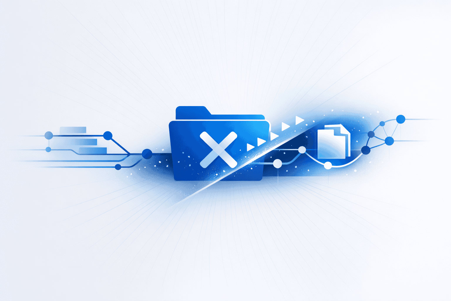 Arbitrary File Deletion Flaw in Gogs Wiki Update Enables Path Traversal