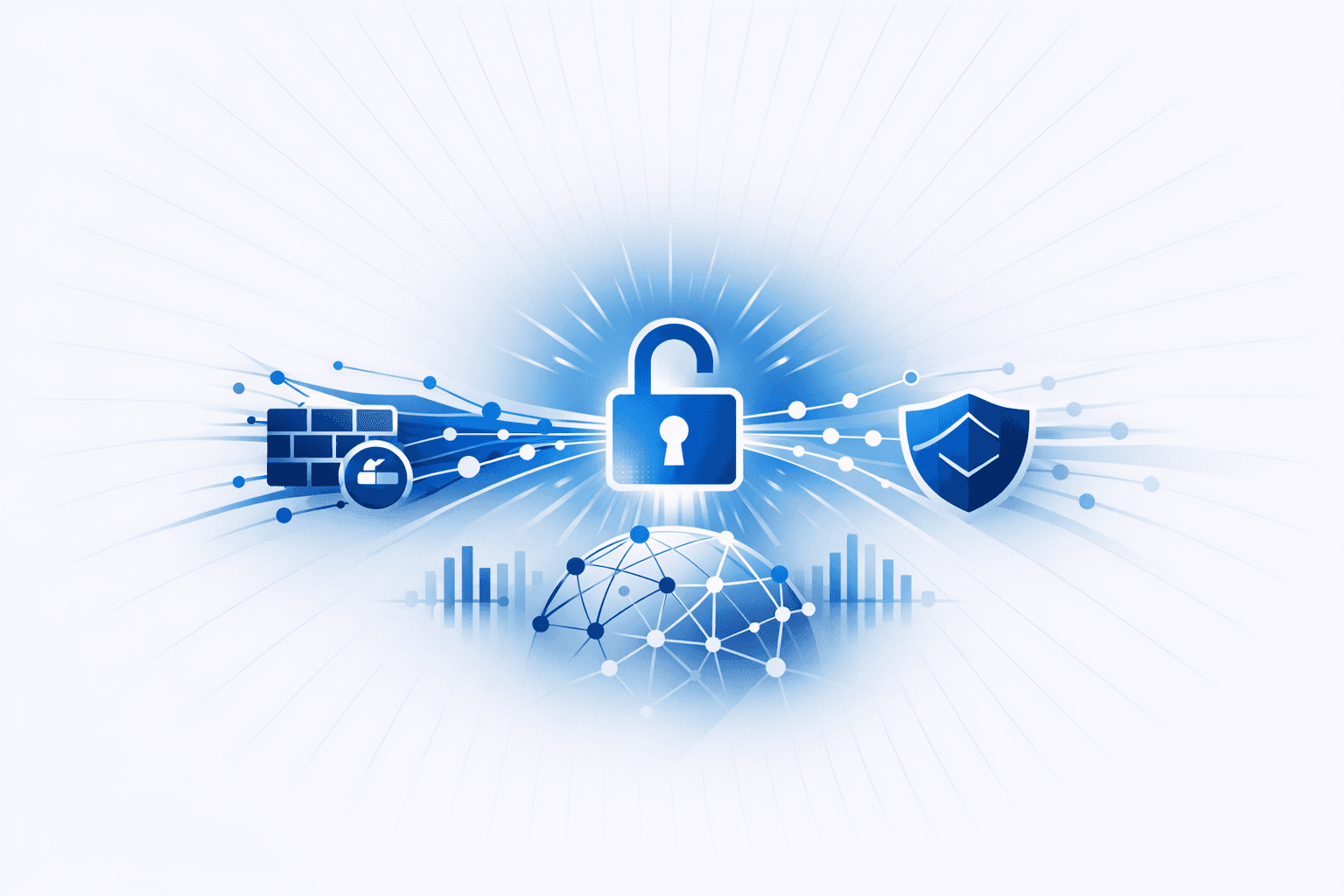 ArcaneDoor Zero-Days Compromised Cisco ASA and FTD Firewalls