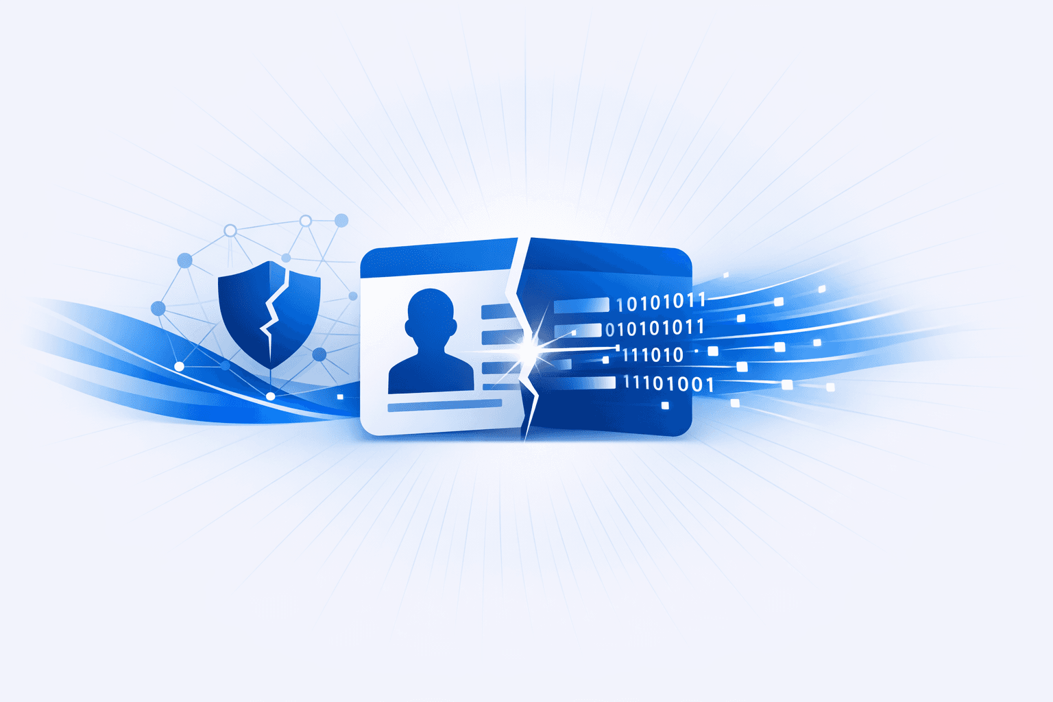 AssuranceAmerica Breach Exposes Driver’s License Data of 6.99 Million People