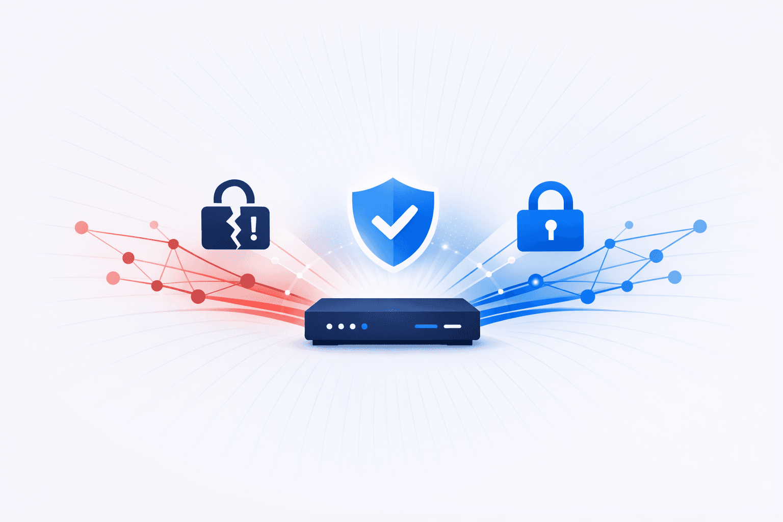 ASUS Patches Critical Authentication Flaw in DSL Routers
