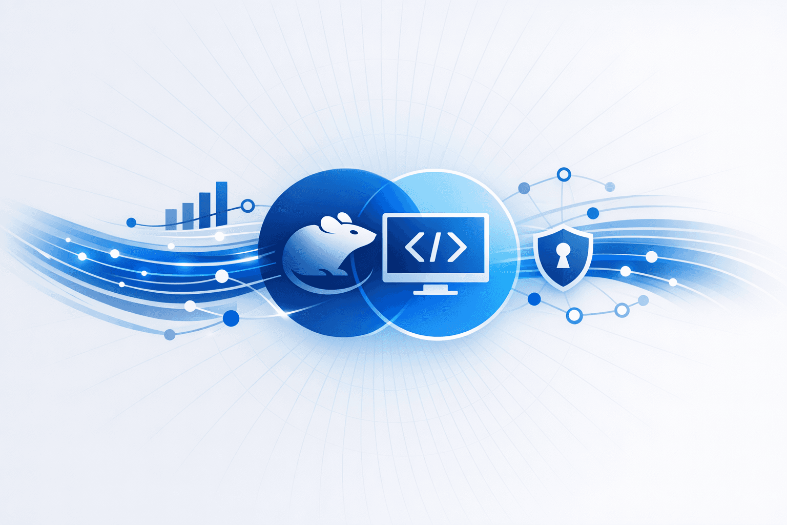 AsyncRAT and QuasarRAT Remain Widely Used Through Default Configurations