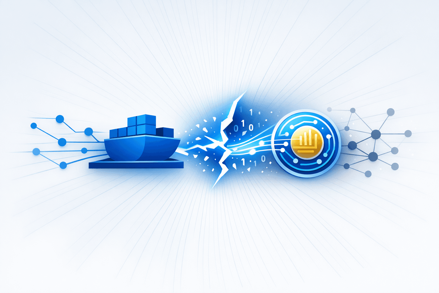 Attackers Abuse Docker Container Escape to Deploy Cryptominer