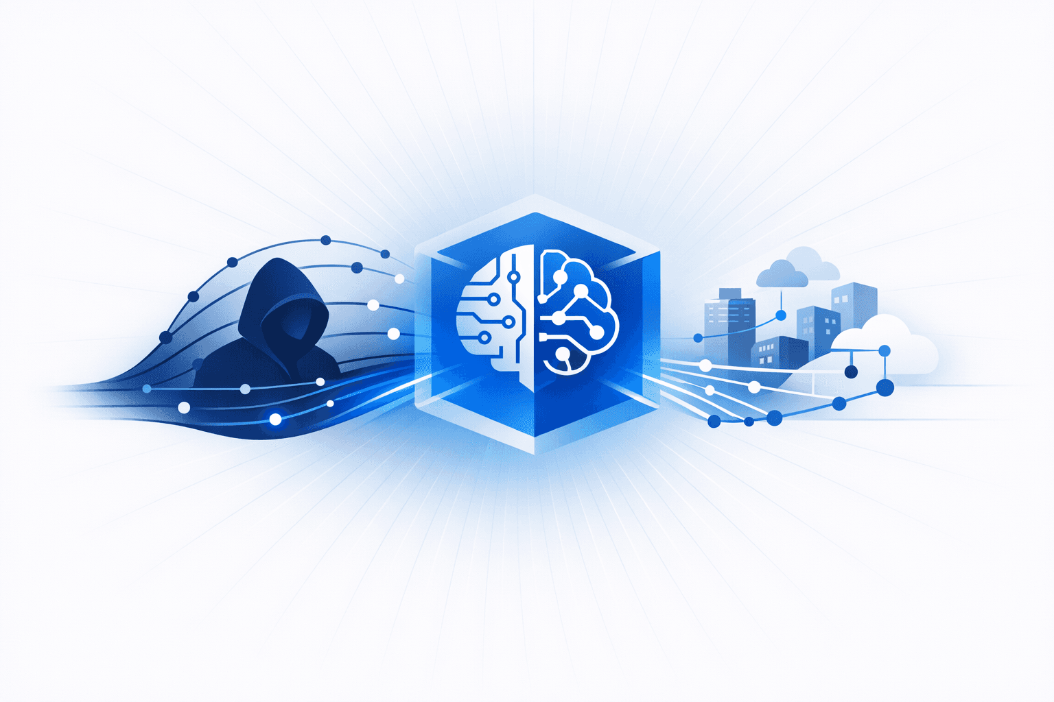 Attackers Abuse Enterprise AI Agents for Stealthy Living-off-the-Land Intrusions
