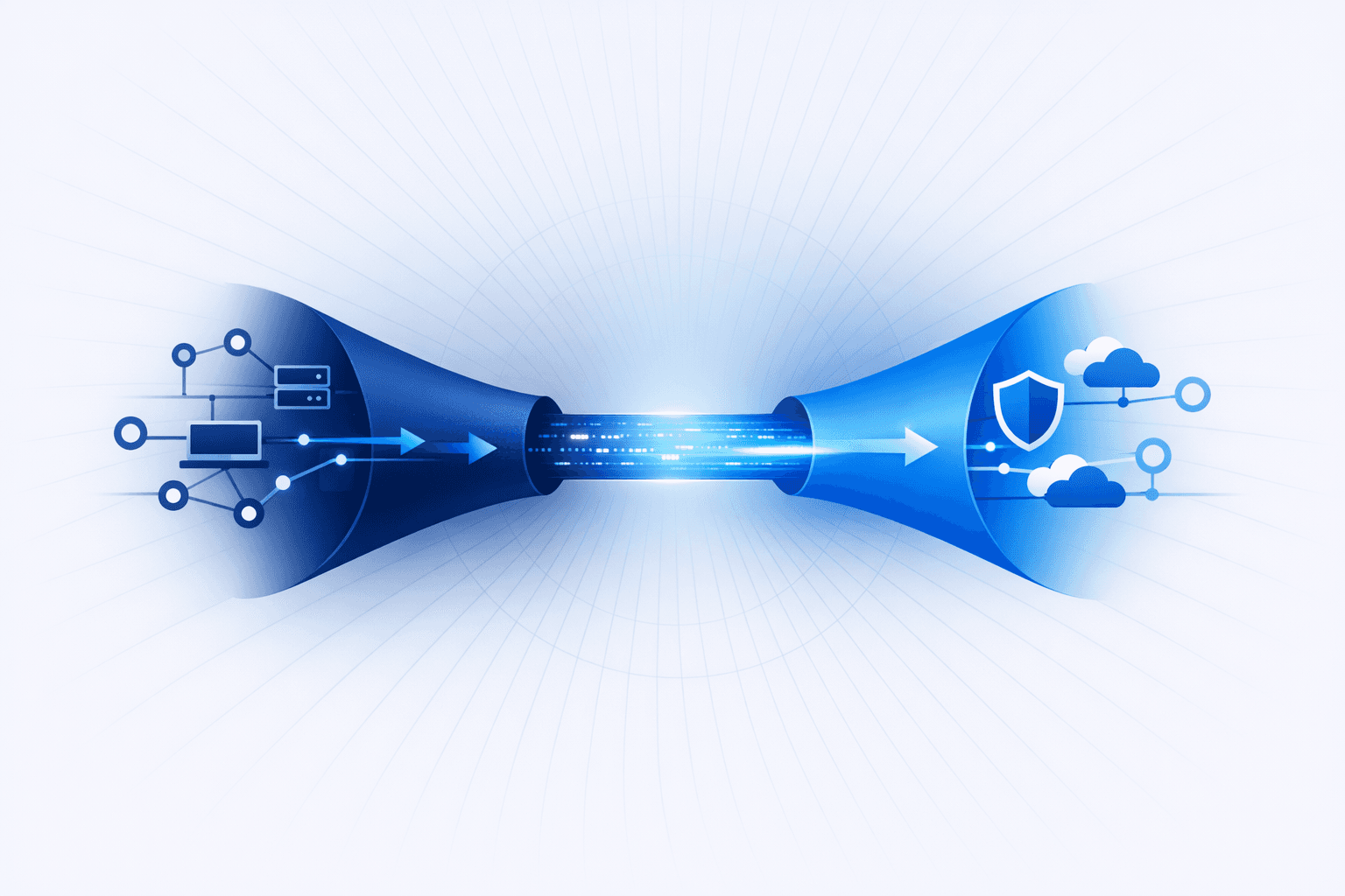 Attackers Abuse QEMU to Create Covert Network Tunnels Inside Enterprise Networks