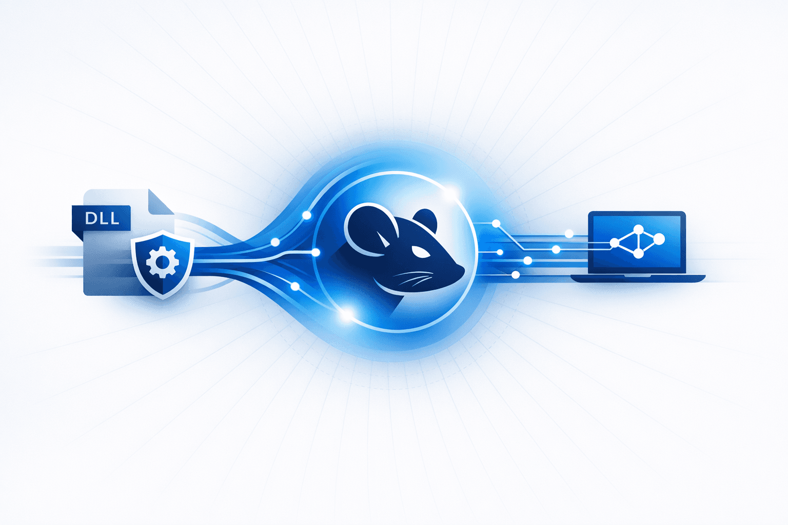 Attackers Abuse WerFault.exe DLL Sideloading to Deploy Pupy RAT
