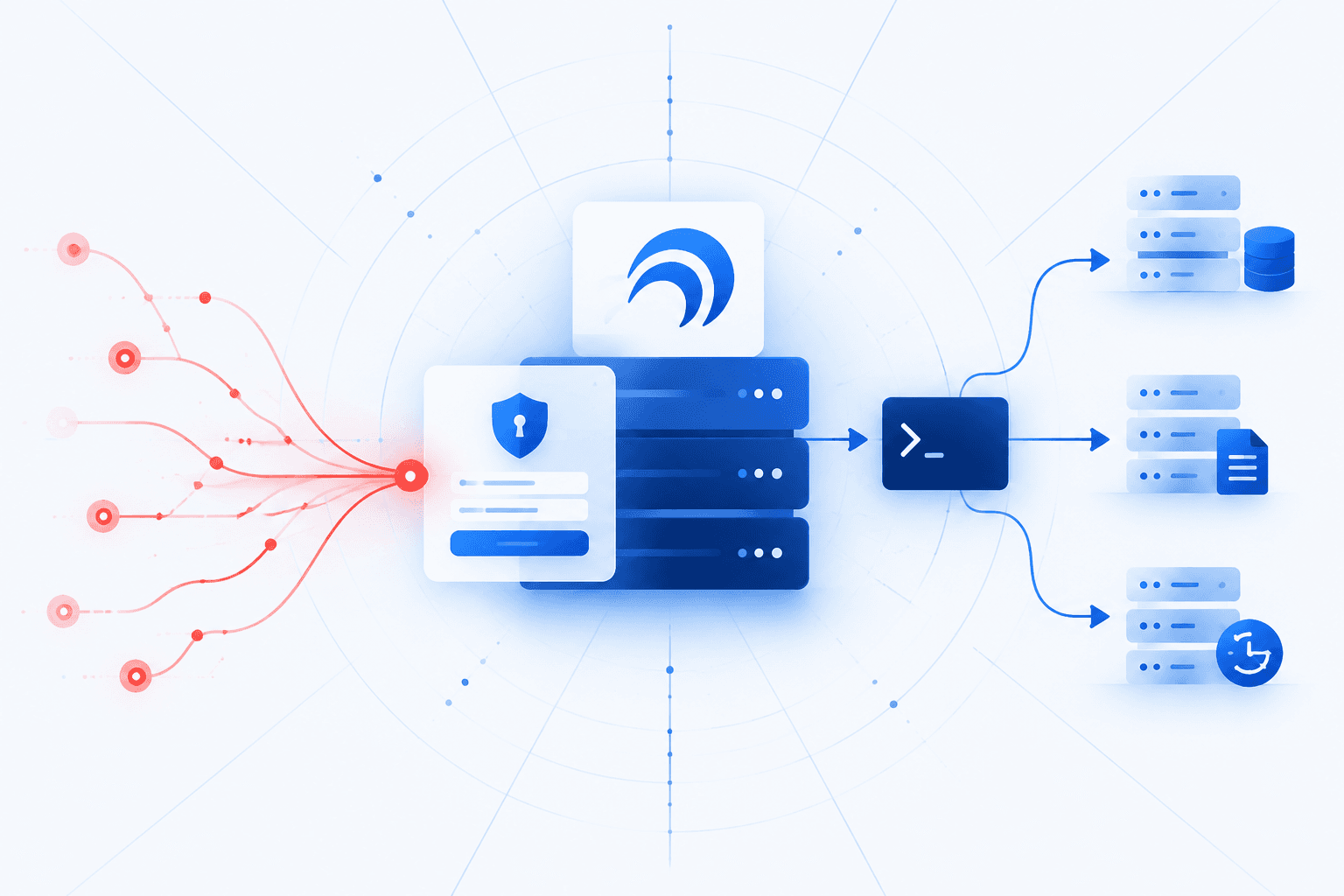 Attackers Exploit ManageEngine SAML RCE to Deploy Webshells and Establish Persistence