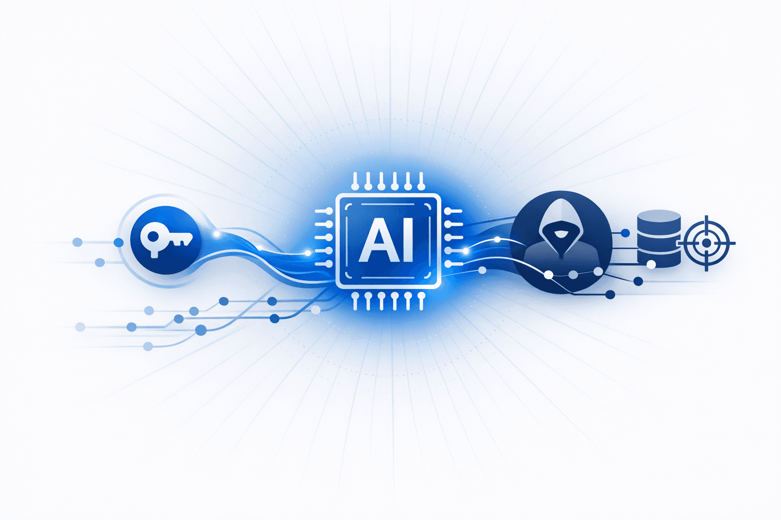 Attackers Hijack Exposed AI Endpoints to Steal Tokens and Launch Follow-on Attacks