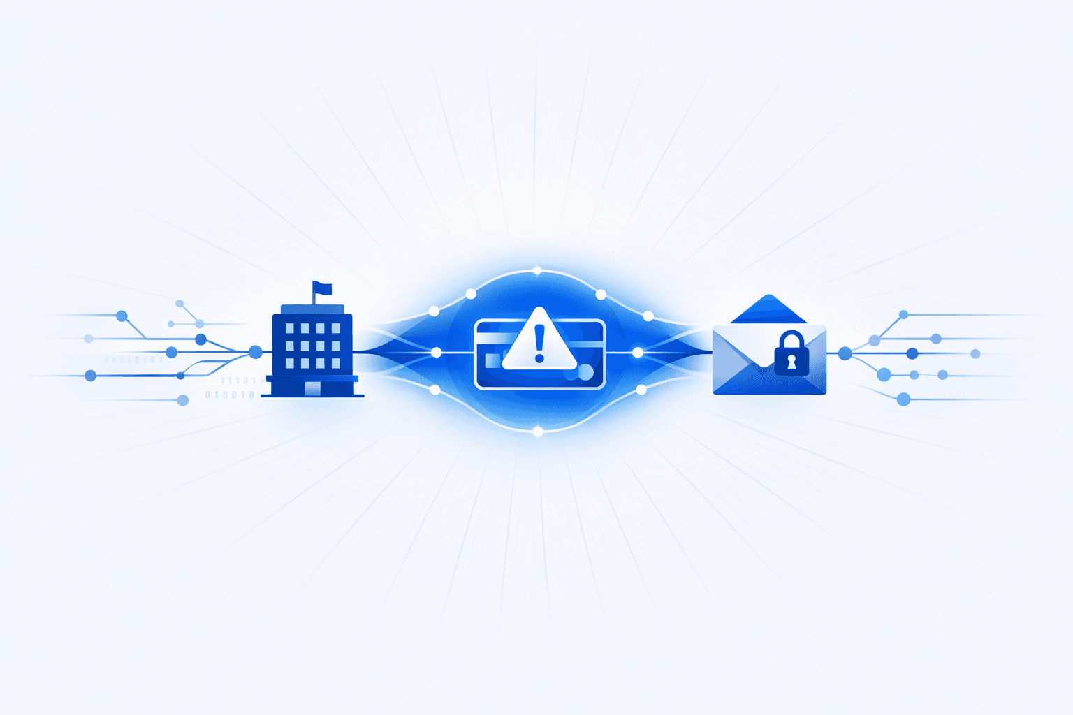 Attackers Hijack Hotel Booking Workflows to Send Fake Guest Payment Requests