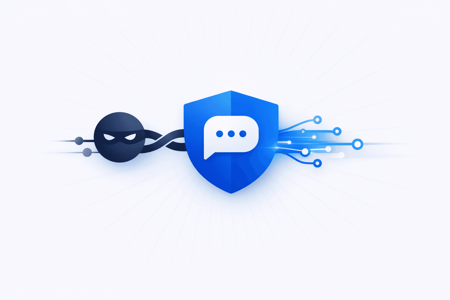 Attackers Impersonate IT Support in Microsoft Teams Phishing Campaigns